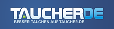 Taucher.de